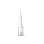 Philips , Oral irrigator , HX3826/31 , Cordless , 250 ml , Number of heads 1 , White