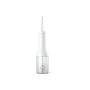 Philips , Oral irrigator , HX3826/31 , Cordless , 250 ml , Number of heads 1 , White