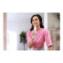Philips , Oral irrigator , HX3826/31 , Cordless , 250 ml , Number of heads 1 , White
