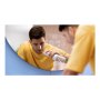 Philips , Oral irrigator , HX3826/31 , Cordless , 250 ml , Number of heads 1 , White