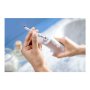 Philips , Oral irrigator , HX3826/31 , Cordless , 250 ml , Number of heads 1 , White
