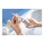 Philips , Oral irrigator , HX3826/31 , Cordless , 250 ml , Number of heads 1 , White