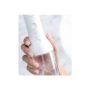 Philips , Oral irrigator , HX3826/31 , Cordless , 250 ml , Number of heads 1 , White