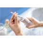 Philips , Oral irrigator , HX3826/31 , Cordless , 250 ml , Number of heads 1 , White