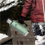 Stanley , Thermos , Classic , 1.4 L