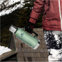 Stanley , Thermos , Classic , 1.4 L