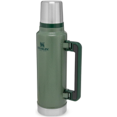 Stanley , Thermos , Classic , 1.4 L