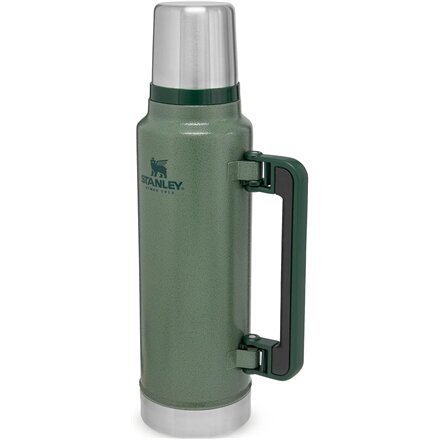 Stanley , Thermos , Classic , 1.4 L