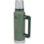 Stanley , Thermos , Classic , 1.4 L