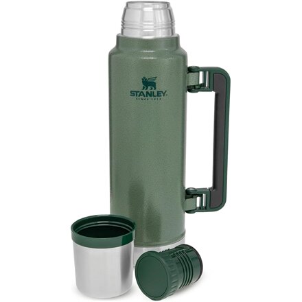 Stanley , Thermos , Classic , 1.4 L