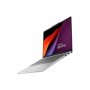 Lenovo IdeaPad Slim 5 13ARP10 , Cloud Grey , 13.3 , IPS , WUXGA , 1920 x 1200 pixels , Anti-glare , AMD Ryzen 5 , 7535HS , 16 GB , Soldered LPDDR5x , Solid-state drive capacity 512 GB , AMD Radeon 660M Graphics , Windows 11 Home , 802.11ax , Bluetooth ver