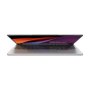 Lenovo IdeaPad Slim 5 13ARP10 , Cloud Grey , 13.3 , IPS , WUXGA , 1920 x 1200 pixels , Anti-glare , AMD Ryzen 5 , 7535HS , 16 GB , Soldered LPDDR5x , Solid-state drive capacity 512 GB , AMD Radeon 660M Graphics , Windows 11 Home , 802.11ax , Bluetooth ver