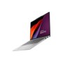 Lenovo IdeaPad Slim 5 13ARP10 , Cloud Grey , 13.3 , IPS , WUXGA , 1920 x 1200 pixels , Anti-glare , AMD Ryzen 5 , 7535HS , 16 GB , Soldered LPDDR5x , Solid-state drive capacity 512 GB , AMD Radeon 660M Graphics , Windows 11 Home , 802.11ax , Bluetooth ver