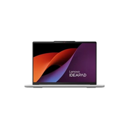 Lenovo IdeaPad Slim 5 13ARP10 , Cloud Grey , 13.3 , IPS , WUXGA , 1920 x 1200 pixels , Anti-glare , AMD Ryzen 5 , 7535HS , 16 GB , Soldered LPDDR5x , Solid-state drive capacity 512 GB , AMD Radeon 660M Graphics , Windows 11 Home , 802.11ax , Bluetooth ver