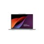 Lenovo IdeaPad Slim 5 13ARP10 , Cloud Grey , 13.3 , IPS , WUXGA , 1920 x 1200 pixels , Anti-glare , AMD Ryzen 5 , 7535HS , 16 GB , Soldered LPDDR5x , Solid-state drive capacity 512 GB , AMD Radeon 660M Graphics , Windows 11 Home , 802.11ax , Bluetooth ver