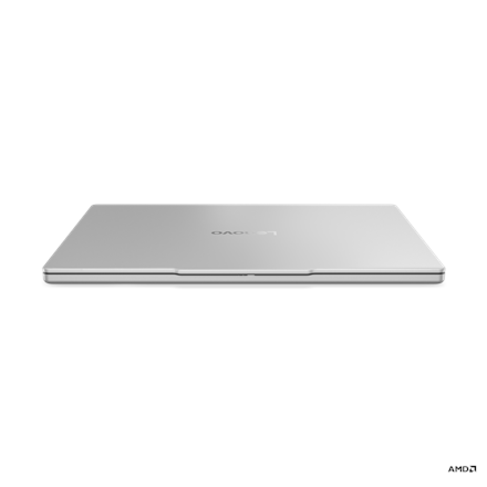 Lenovo IdeaPad Slim 5 13ARP10 , Cloud Grey , 13.3 , IPS , WUXGA , 1920 x 1200 pixels , Anti-glare , AMD Ryzen 5 , 7535HS , 16 GB , Soldered LPDDR5x , Solid-state drive capacity 512 GB , AMD Radeon 660M Graphics , Windows 11 Home , 802.11ax , Bluetooth ver