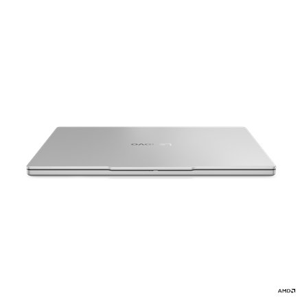 Lenovo IdeaPad Slim 5 13ARP10 , Cloud Grey , 13.3 , IPS , WUXGA , 1920 x 1200 pixels , Anti-glare , AMD Ryzen 5 , 7535HS , 16 GB , Soldered LPDDR5x , Solid-state drive capacity 512 GB , AMD Radeon 660M Graphics , Windows 11 Home , 802.11ax , Bluetooth ver
