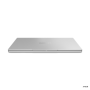 Lenovo IdeaPad Slim 5 13ARP10 , Cloud Grey , 13.3 , IPS , WUXGA , 1920 x 1200 pixels , Anti-glare , AMD Ryzen 5 , 7535HS , 16 GB , Soldered LPDDR5x , Solid-state drive capacity 512 GB , AMD Radeon 660M Graphics , Windows 11 Home , 802.11ax , Bluetooth ver