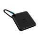 Portable SSD , PC60
