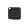 Portable SSD , PC60
