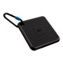 Portable SSD , PC60