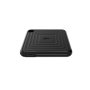 Portable SSD , PC60