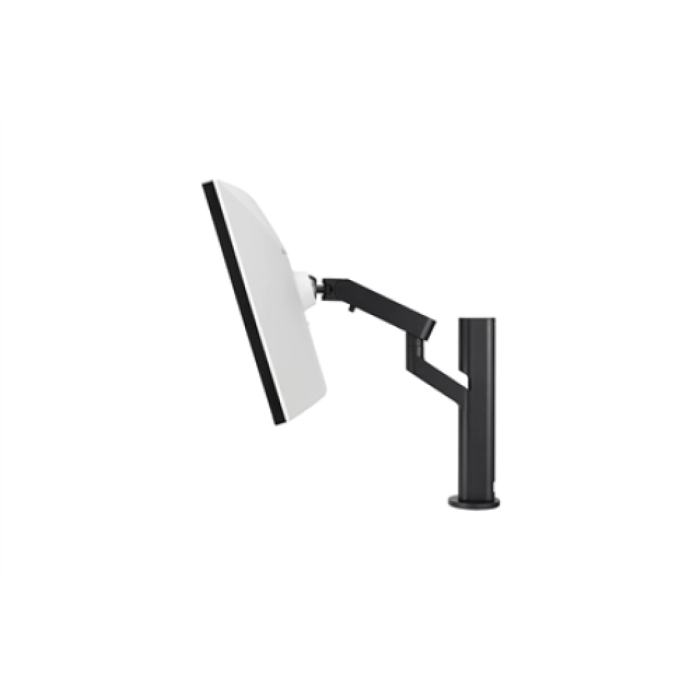 LG , Curved Monitor with Ergo Stand , 38WQ88C-W , 38 , IPS , UHD , 21:9 , 60 Hz , 5 ms , 3840 x 1600 , 300 cd/m² , HDMI ports quantity 2