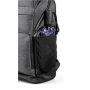 PORT DESIGNS Pro Montreal , Fits up to size 15.6/16 , Backpack , Shoulder strap , Grey