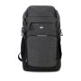 PORT DESIGNS Pro Montreal , Fits up to size 15.6/16 , Backpack , Shoulder strap , Grey