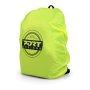 PORT DESIGNS Pro Montreal , Fits up to size 15.6/16 , Backpack , Shoulder strap , Grey