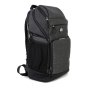 PORT DESIGNS Pro Montreal , Fits up to size 15.6/16 , Backpack , Shoulder strap , Grey