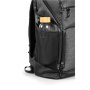 PORT DESIGNS Pro Montreal , Fits up to size 15.6/16 , Backpack , Shoulder strap , Grey