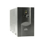 EnerGenie , UPS UPS-PC-850AP , 800 VA , 220 V , 220 V