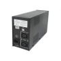 EnerGenie , UPS UPS-PC-850AP , 800 VA , 220 V , 220 V