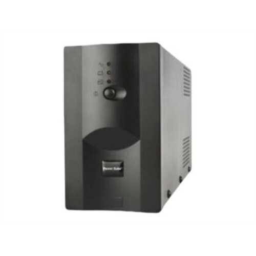 EnerGenie , UPS UPS-PC-850AP , 800 VA , 220 V , 220 V