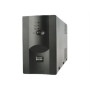 EnerGenie , UPS UPS-PC-850AP , 800 VA , 220 V , 220 V