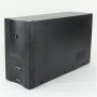EnerGenie , UPS UPS-PC-850AP , 800 VA , 220 V , 220 V