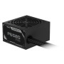 Gigabyte Power Supply , Processor family AMD , P650G PCIE 5.1 , 650 W , Processor socket AM4 , DDR4 DIMM , Memory slots 2 , Supported hard disk drive interfaces SATA, M.2 , Number of SATA connectors 4 , Chipset AMD A520 , Micro ATX