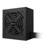 Gigabyte Power Supply , Processor family AMD , P650G PCIE 5.1 , 650 W , Processor socket AM4 , DDR4 DIMM , Memory slots 2 , Supported hard disk drive interfaces SATA, M.2 , Number of SATA connectors 4 , Chipset AMD A520 , Micro ATX