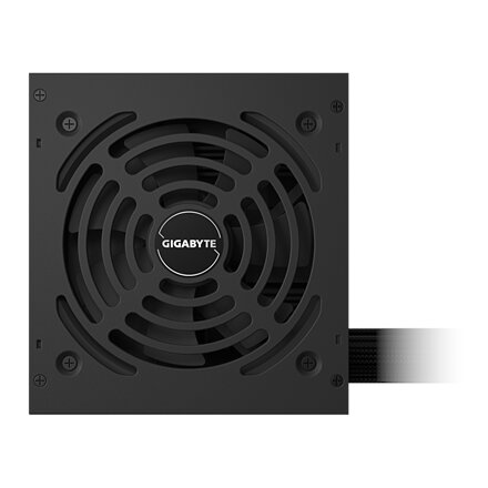 Gigabyte Power Supply , Processor family AMD , P650G PCIE 5.1 , 650 W , Processor socket AM4 , DDR4 DIMM , Memory slots 2 , Supported hard disk drive interfaces SATA, M.2 , Number of SATA connectors 4 , Chipset AMD A520 , Micro ATX