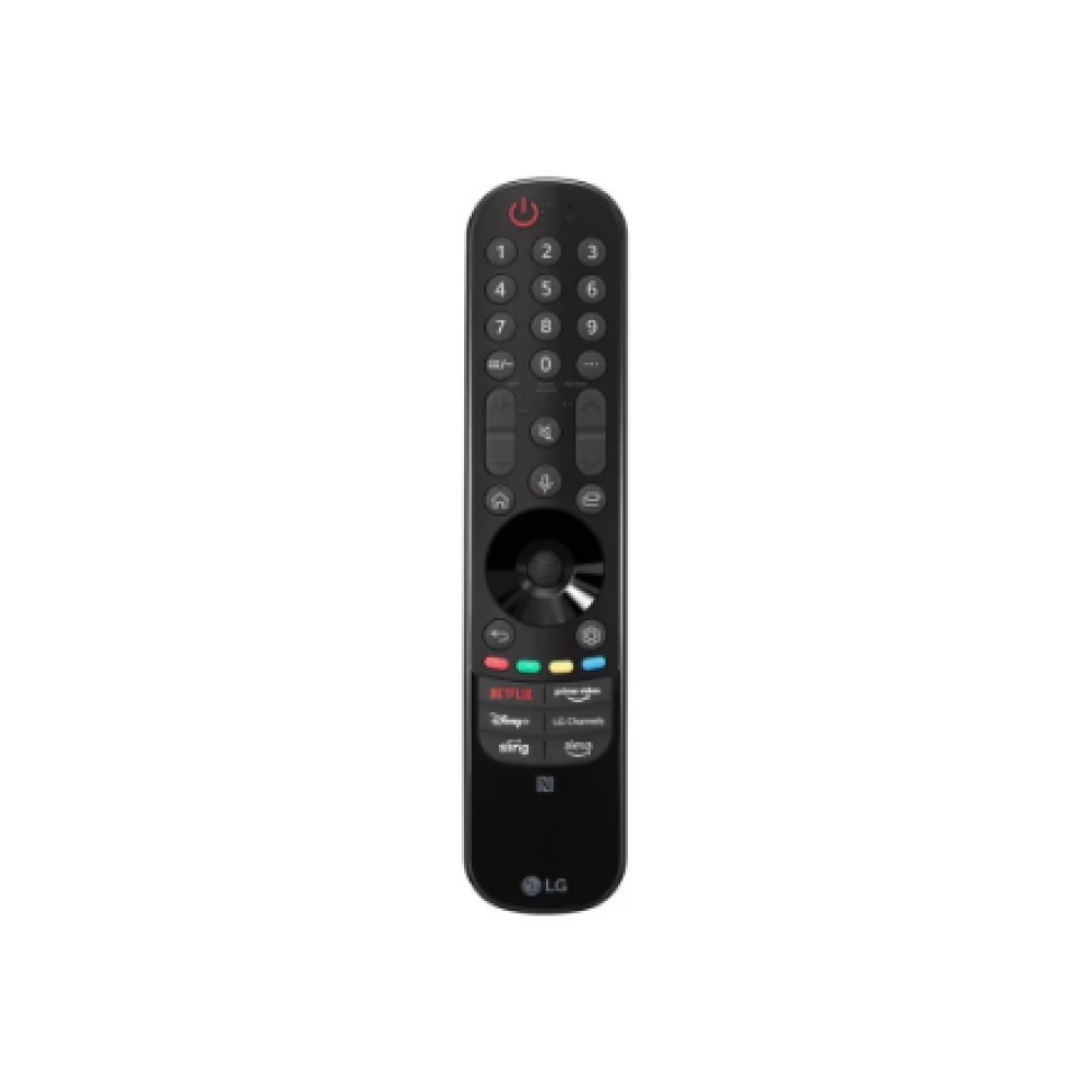 LG Magic Remote Control , MR24GN