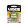 Camelion , AA/HR6 , 2500 mAh , Rechargeable Batteries Ni-MH , 4 pc(s)