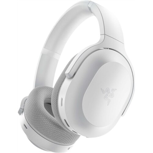 Razer , Gaming Headset , Barracuda , Wireless , Over-Ear , Noise canceling , Wireless