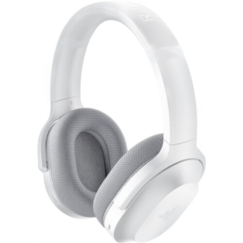 Razer , Gaming Headset , Barracuda , Wireless , Over-Ear , Noise canceling , Wireless