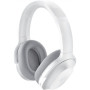 Razer , Gaming Headset , Barracuda , Wireless , Over-Ear , Noise canceling , Wireless