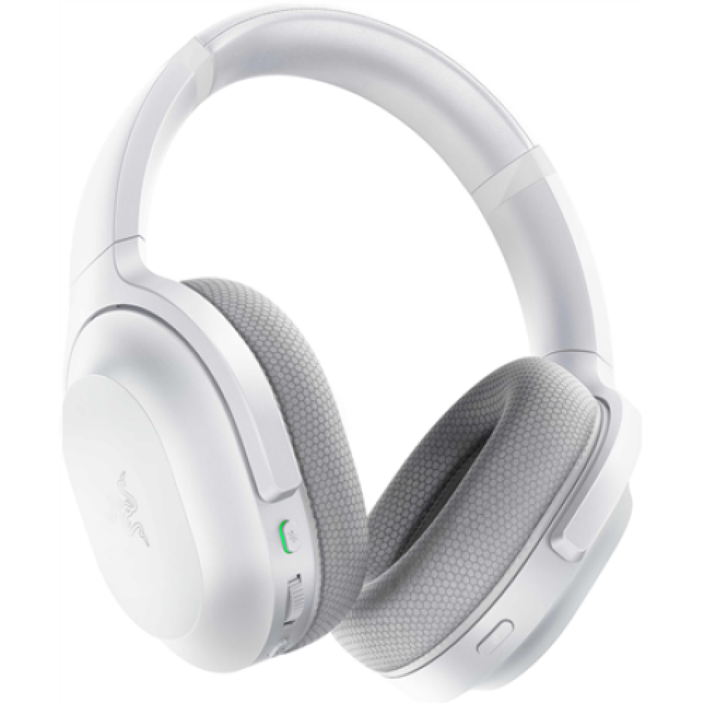 Razer , Gaming Headset , Barracuda , Wireless , Over-Ear , Noise canceling , Wireless