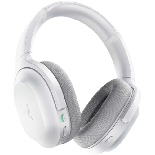 Razer , Gaming Headset , Barracuda , Wireless , Over-Ear , Noise canceling , Wireless