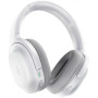 Razer , Gaming Headset , Barracuda , Wireless , Over-Ear , Noise canceling , Wireless