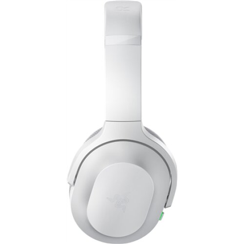 Razer , Gaming Headset , Barracuda , Wireless , Over-Ear , Noise canceling , Wireless