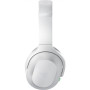 Razer , Gaming Headset , Barracuda , Wireless , Over-Ear , Noise canceling , Wireless